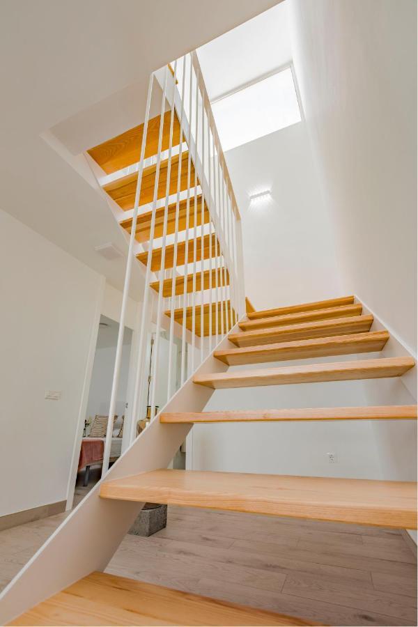 Villa Papaya Tías Εξωτερικό φωτογραφία